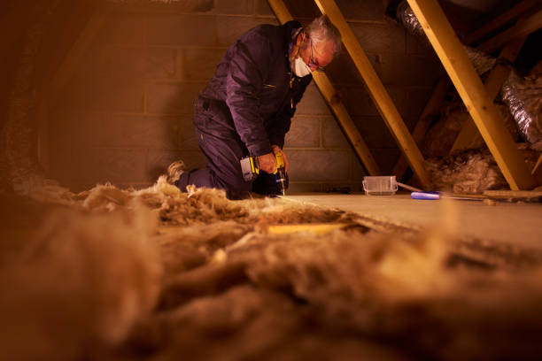 Best Energy Efficiency Solutions in Webster City, IA